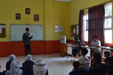 lomba1